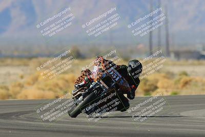 media/Jan-20-2023-Apex Assassins (Fri) [[05880b9d29]]/Trackday 1/Session 3 (Turn 4)/